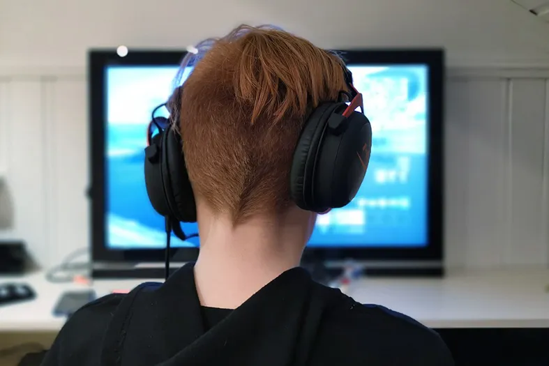 Comprador de Colatina deve ser indenizado por não receber videogame adquirido por aplicativo