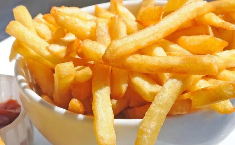 Preços da batata disparam em Colatina: de R$ 6,98 para R$ 11,98 em poucas semanas