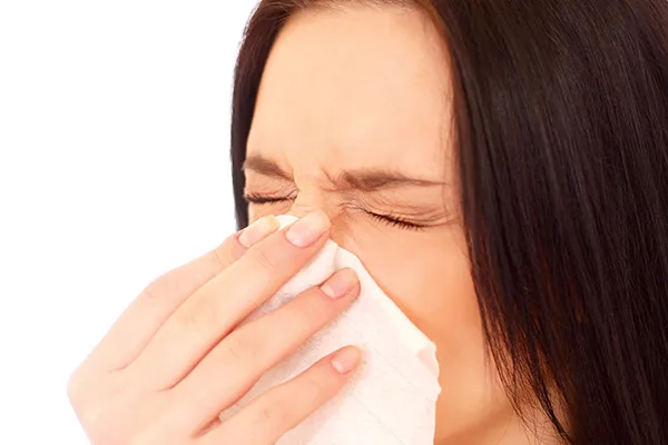 Colatina completa 206 dias sem mortes por Covid. Festas e viagens podem ampliar doenças respiratórias