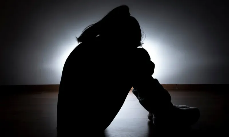 Criança de 4 anos é vítima de abuso sexual e caso mobiliza autoridades em Colatina