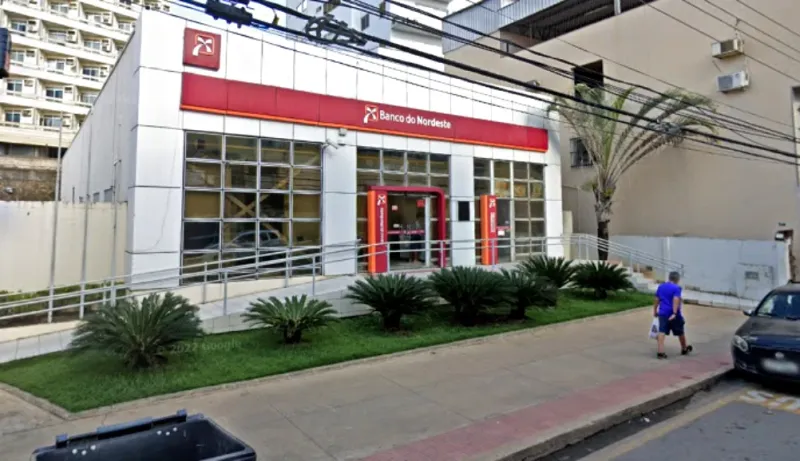 Com vagas para Colatina, Banco do Nordeste prorroga prazo de inscrições para concurso
