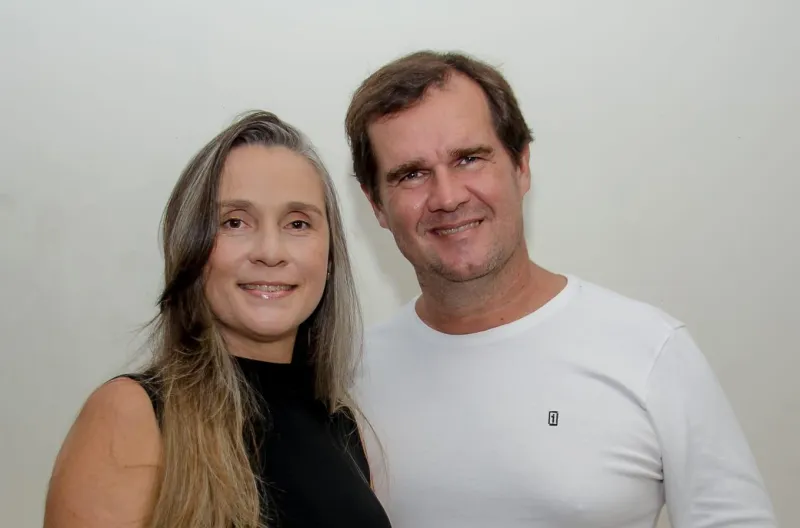 Colatina Por Cima – o Filme: conheça o novo voo da cultura local