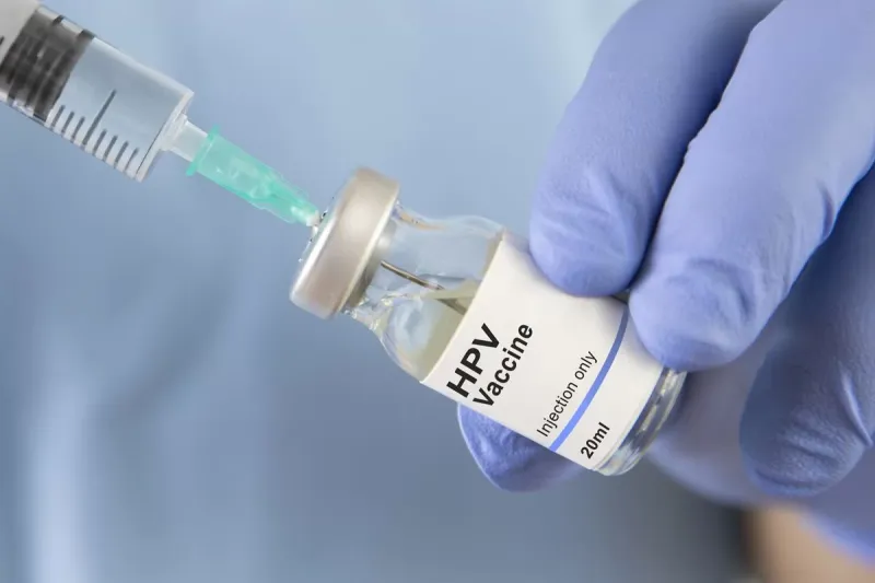 Vacinação contra o HPV entre mulheres: Colatina foi o município que mais avançou na imunização em 2022 e 2023