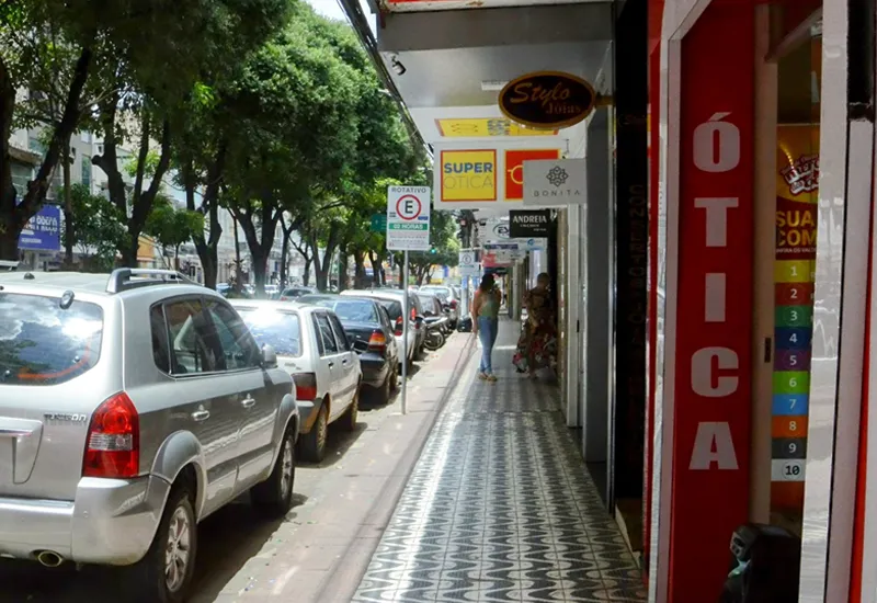 PROCON de Colatina vai lançar a campanha fornecedor certificado