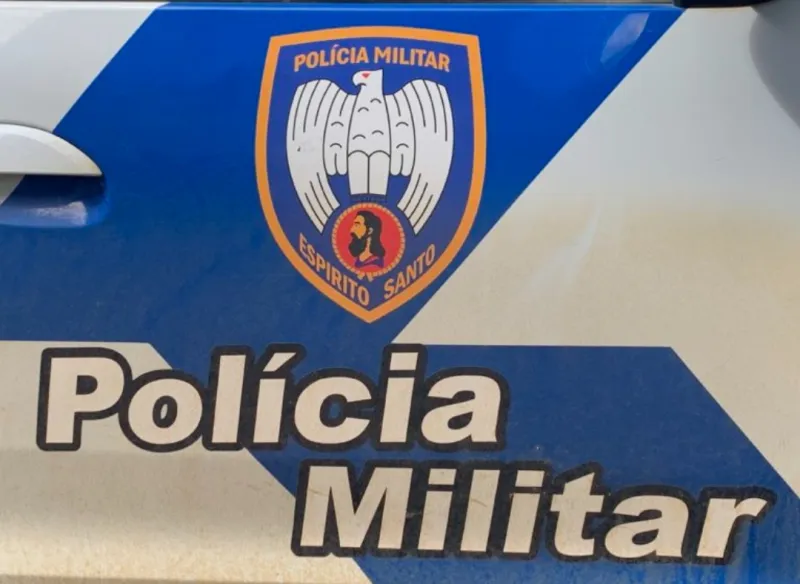 Motocicleta recém-adquirida é furtada em Colatina, antes mesmo de receber placa