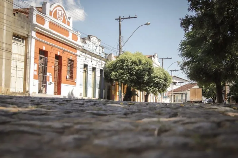 16ª edição do FeNaVioLa de Itapina promete celebrar a tradição da música caipira em Colatina