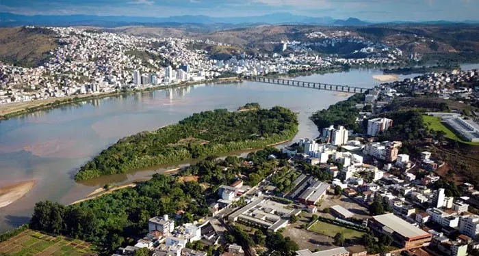 Colatina tem a maior taxa de alfabetização do noroeste do ES. Veja ranking