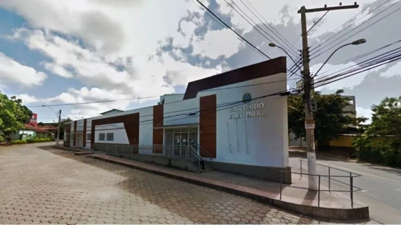 Cartório Eleitoral de Colatina estende horário de funcionamento para regularização de títulos
