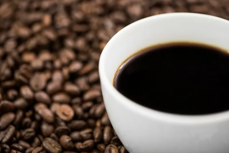 Noroeste do ES: abertas inscrições para 1º Concurso de Qualidade de Cafés Canéforas