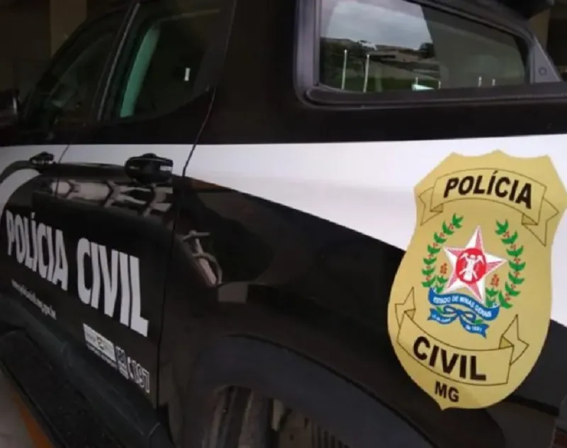 Aimorés: homem confessa assassinato após ouvir comentários sexuais sobre a filha