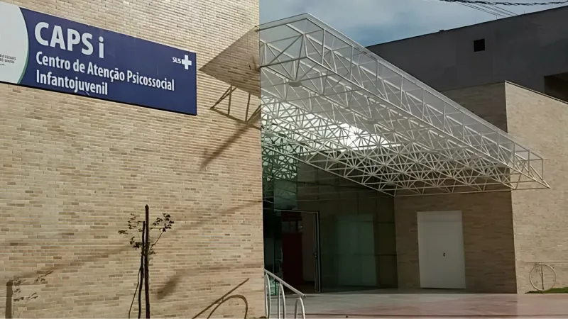 Decisão judicial obriga município de Pancas a expandir rede de atenção psicossocial