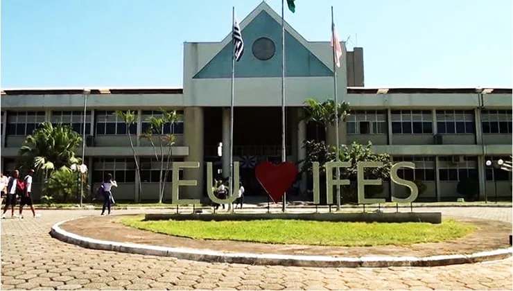 Campus do Ifes de Colatina inaugura laboratório de metodologias ativas em educação