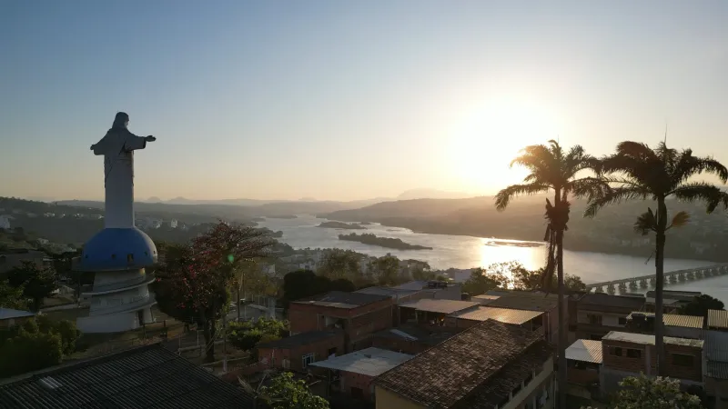 Colatina é destaque em transparência no Espírito Santo pelo terceiro ano consecutivo