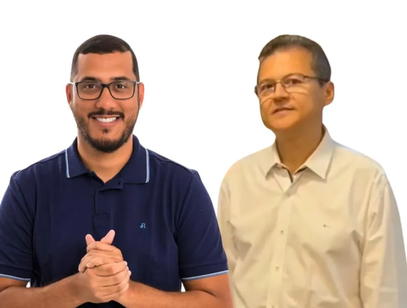 Justiça suspende pesquisa eleitoral na cidade de Pinheiros