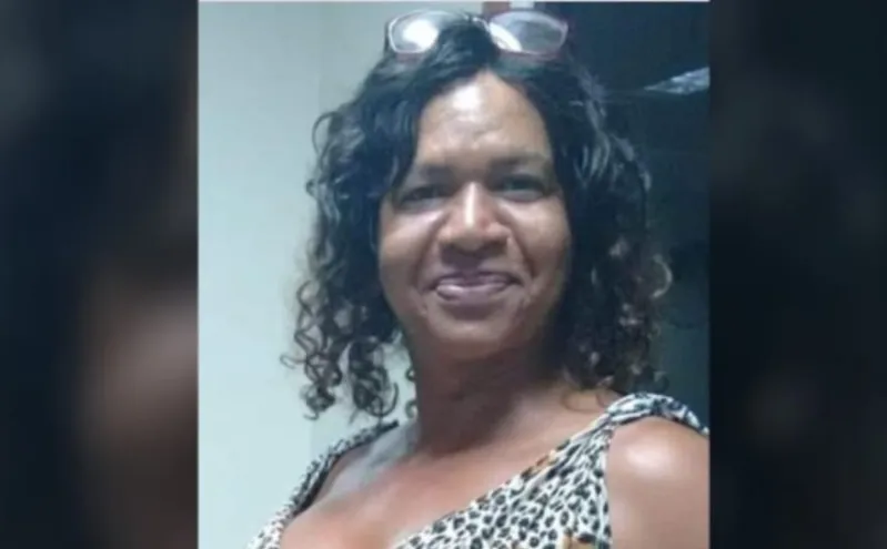 Cabeleireira trans é encontrada assassinada em Nova Venécia