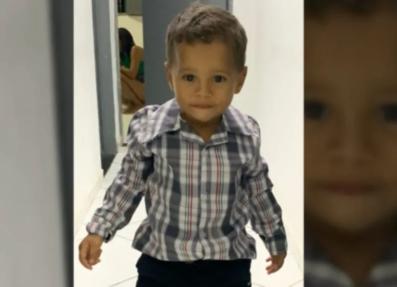 Polícia investiga explosão em churrasco que matou criança de 2 anos em Pinheiros