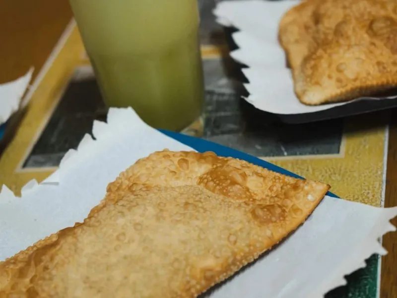 Ibiraçu sedia de 15 a 17 de agosto mais uma edição do festival do pastel e caldo de cana