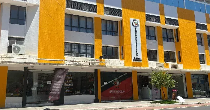 Baixo Guandu terá 210 candidatos a vereador; eleitos em outubro terão salários de R$ 7,5 mil