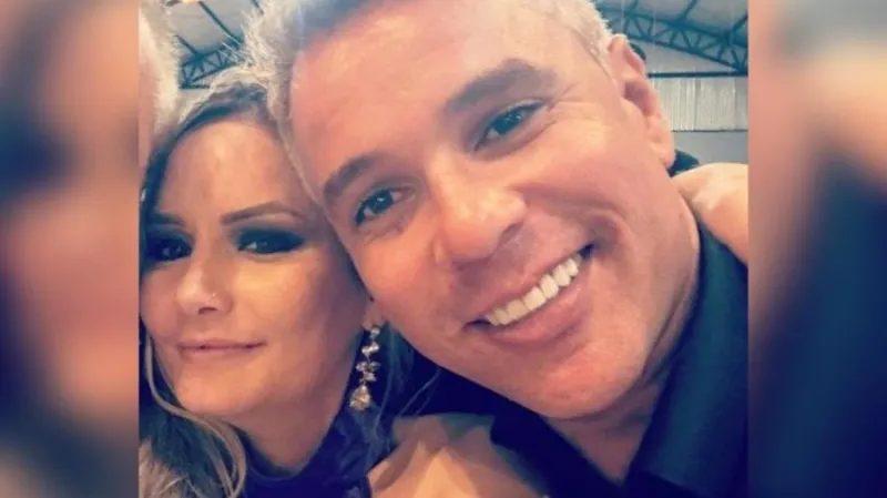 Ex-prefeito é absolvido pela morte de médica em Colatina