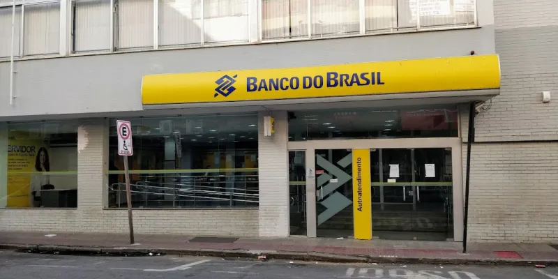 MPF denuncia ex-funcionária do Banco do Brasil de Colatina, por desvio de recursos de crédito rural