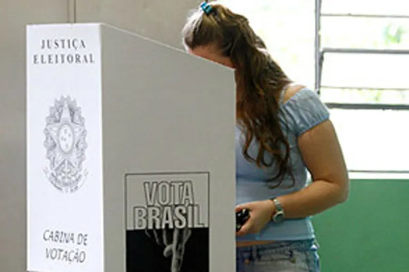 Colatina tem mais eleitores ou eleitoras? A diferença é significativa