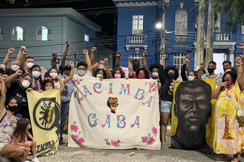 Seminário em Colatina celebrará o Dia Internacional da Mulher Negra Latino-Americana e Caribenha