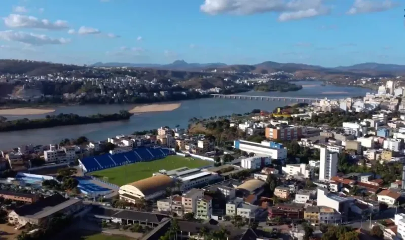 Mais de 16 mil eleitores de Colatina não foram votar no domingo (6)