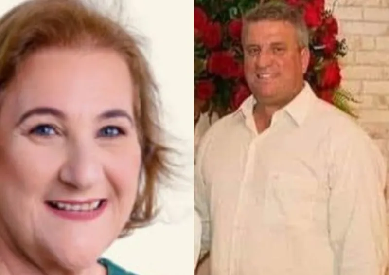 Semana marcada por convenções eleitorais em São Domingos do Norte