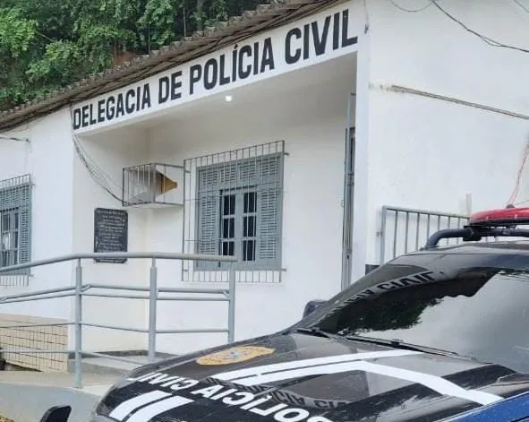 Polícia Civil procura 30 suspeitos que agiram em João Neiva e região. Veja as fotos!