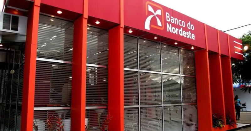 Banco do Nordeste inaugura nova agência em Aimorés, MG