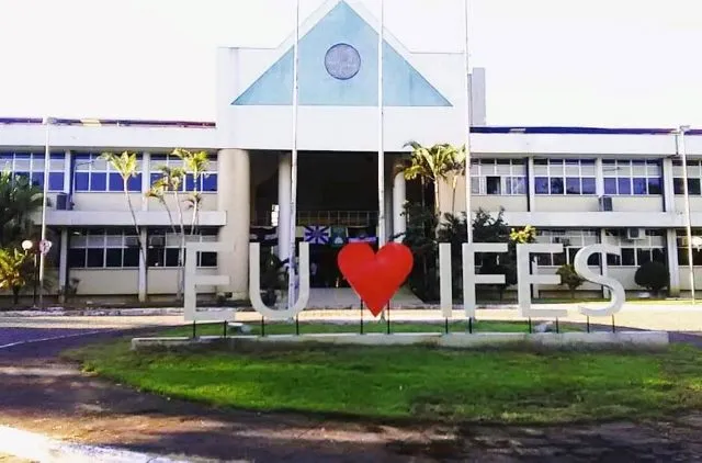 Ifes abre vagas em cursos técnicos de graça; Colatina, Itapina e Santa Teresa somam mais de 600 oportunidades
