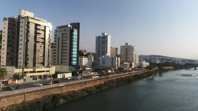 Colatina e Linhares estão no Top 10 da economia capixaba com destaques em empregos e investimentos