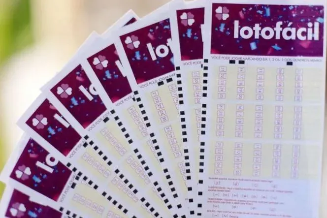 Aposta de Colatina é a única do ES a acertar 14 números da Lotofácil e levar quase R$ 2 mil