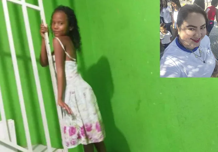 Duas mulheres são condenadas a 60 anos de prisão por crime bárbaro contra criança em Aimorés
