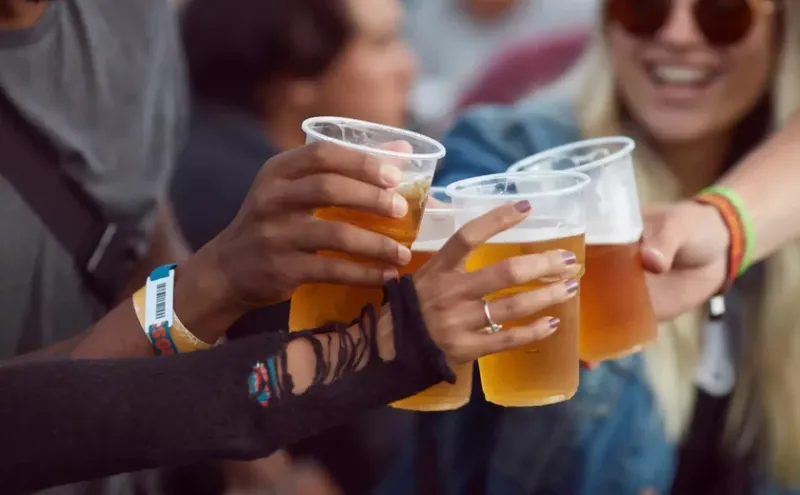 Venda de bebidas alcoólicas no ES nas eleições 2024 segue indefinida