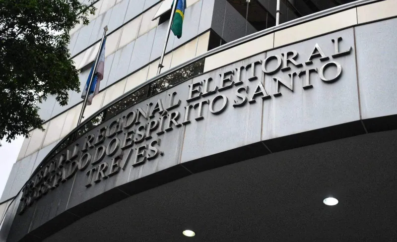 Justiça Eleitoral barra candidatura à reeleição de prefeito de Montanha
