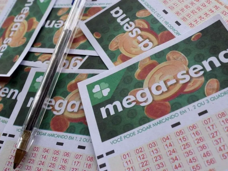 Mega-Sena: prêmio de R$ 32 milhões incentiva colatinenses a apostarem
