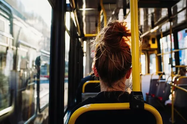 Colatina ainda não definiu gratuidade no transporte público para as eleições de outubro