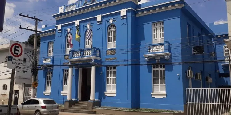 Saiba quanto será o salário dos Vereadores de Colatina a partir de janeiro de 2025