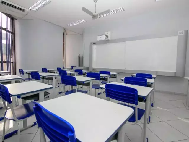 Sesc abre 301 vagas para novos alunos bolsistas em 8 escolas do ES, entre elas Colatina e Baixo Guandu