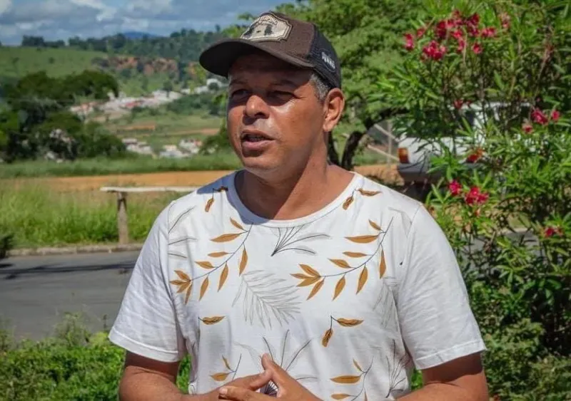 Série Vereadores eleitos: a visão de Antônio Silva para Saúde, Educação e Segurança