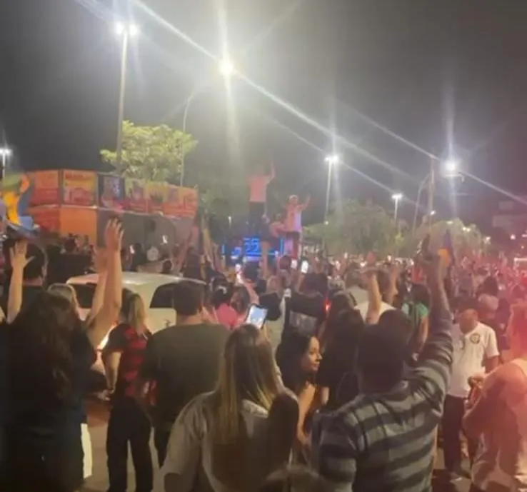 Conheça os prefeitos eleitos de Colatina e cidades vizinhas