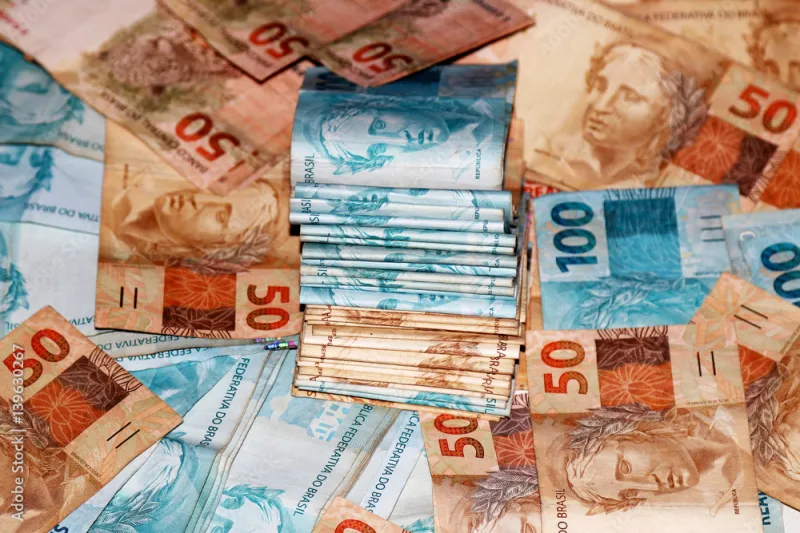 Apostas de Colatina, Baixo Guandu e São Roque do Canaã garantem R$ 2 mil no sorteio da Lotofácil