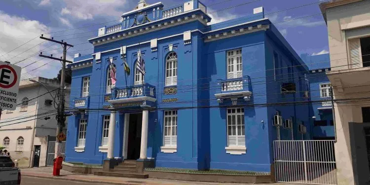 Reajuste salarial em Colatina: os bastidores do pedido por aumento do Prefeito e Vice Prefeito