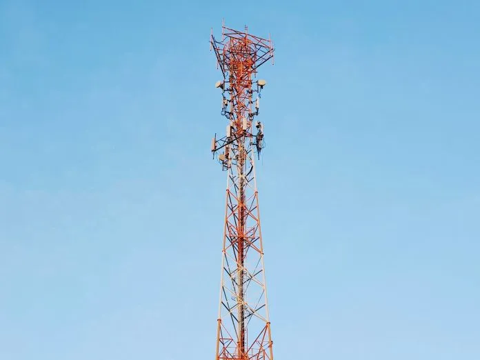Furto em estação de telefonia em distrito de Colatina ameaça redes de comunicação