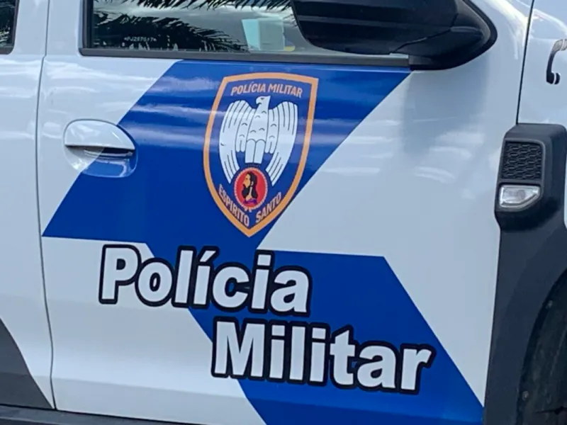 Tentativa de homicídio é registrada em Colatina durante celebração de natal