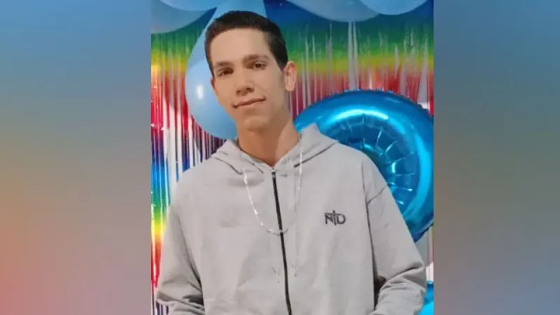Mecânico de 22 anos morre em Mantenópolis; perícia aponta tiro na nuca como causa da morte
