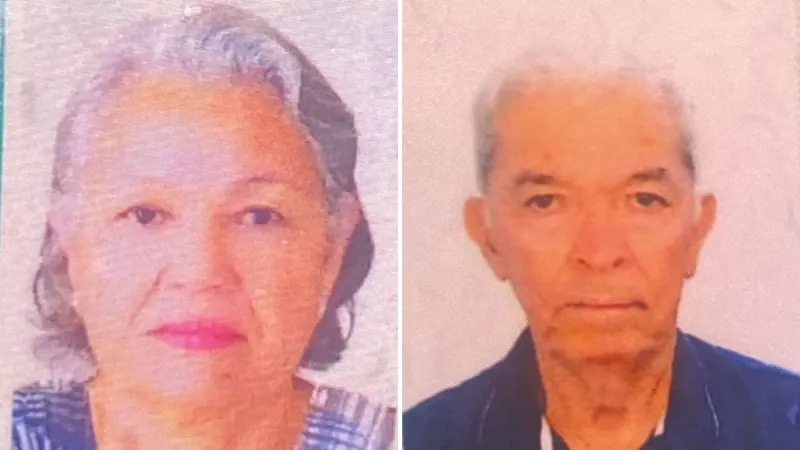 Acidente com três veículos em João Neiva deixa duas vítimas fatais