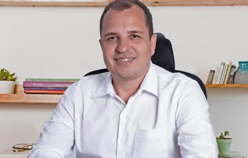 Prefeito de Pancas terá de pagar multa por irregularidade em revisão geral anual