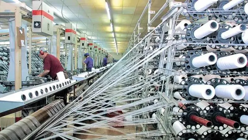 Furto de componente avaliado em R$ 200 mil deixa empresa no prejuízo, em Colatina